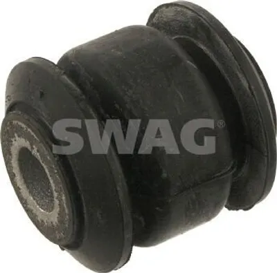 Produktbild von Lagerung Lenker für FIAT Ducato Kastenwagen (250, 290) Vorne Links Unten Vorne Vorne Rechts 70 93 1092 SWAG