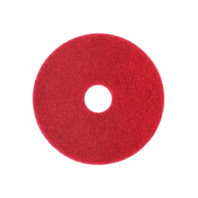 Produktbild von Arcora Superpad Rot | Karton (5 Stück)