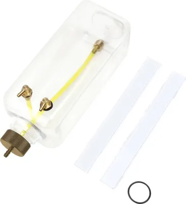 Produktbild von Reely 1463930 Kunstflugtank 360 ml