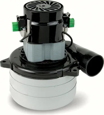 Produktbild von Saugmotor für Hako B 100, A 069100006.00