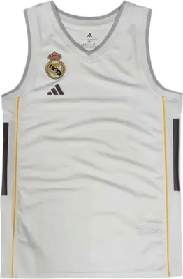 Productafbeelding van T-shirt Adidas KD4361 voor Uni