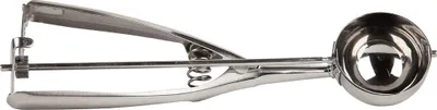 Produktbild von Eisportionierer 21 cm EUROHOME®