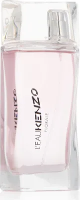 Zdjęcie produktu dla Kenzo L'Eau Kenzo Pour Femme Florale woda toaletowa dla kobiet 50 ml