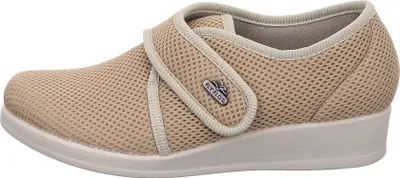 Produktbild von Pölking Hausschuhe FlyFlot Damen 31373937313034 Beige 39 EU