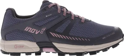 Produktbild von Inov8 Roclite G 315 Goretex V2 Trailrunning-schuhe Lila EU 38 Frau Lila EU 38