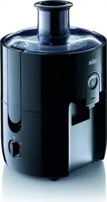 Produktbild von Braun TexStyle 7 Pro SI7160BL, Dampfbügeleisen, SteamGlide Advanced, 2 m, 250 g/min, Schwarz, 50 g/min