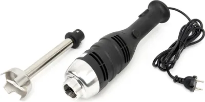 Immagine prodotto di Maxima - Frullatore a immersione Gastro - fusto 20 cm - 280W