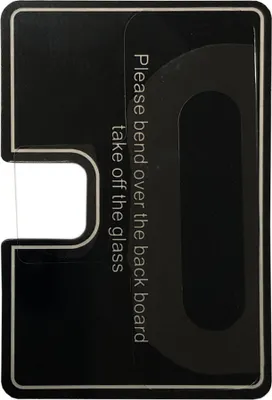 Obrázok produktu pre Ochranné sklo na fotoaparát pre Huawei P30 Pro Lens Protect Camera Accessories New