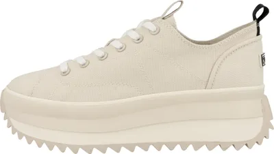 Produktbild von Tamaris Damen Sneaker 20096-36, 20096-37, 20096-38, 20096-39, 20096-40, 20096-41, 20096-42, 20097-36, 20097-37, 20097-38, 20097-39, 20097-40, 20097-41, 20097-42 TAM-1-1-23731-20 IVORY 40 [Schuhe Frau]