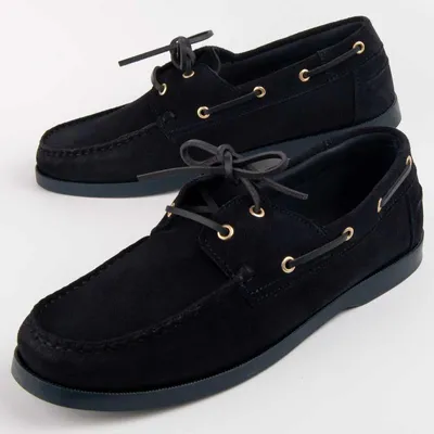 Produktbild von Purapiel Nautical Puranautic8 Blau