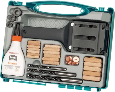 Productafbeelding van 6810 mm downloadkit
