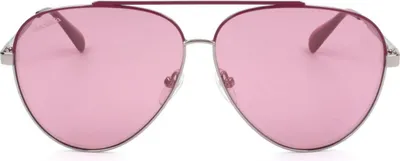 Produktbild von Max&Co. Sonnenbrille MO0007 14U 60 10 140
