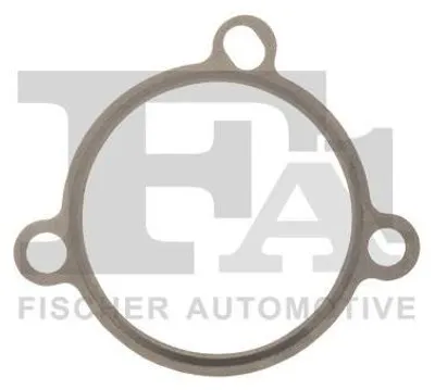Produktbild von FA1 AGR-Ventil-Dichtung Dichtung für AGR-Ventil EG2200-911 für RENAULT Clio III Schrägheck (BR0/1, CR0/1)