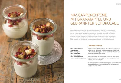Produktbild von Mediterran