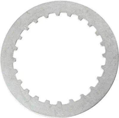 Produktbild von TRW Stahllamellensatz Kupplung MES326-5 1,5mm 97mm Stahl 90mm 125mm 0,357kg