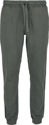 Produktbild von Peanuts Trainingshose Herren Snoopy multicolor M