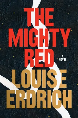 Produktbild von The Mighty Red