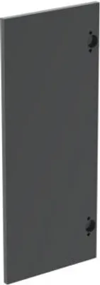 Produktbild von Ideal Standard RF026TI Tür 298x728 Eurovit+