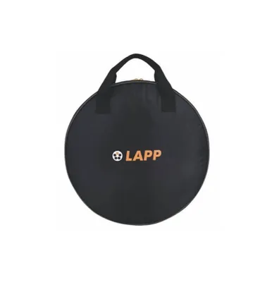 Produktbild von LAPP Tasche für Mode-3-Ladekabel