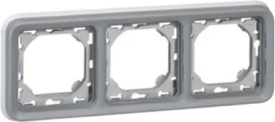 Zdjęcie produktu dla Legrand 069687, 1 szt.