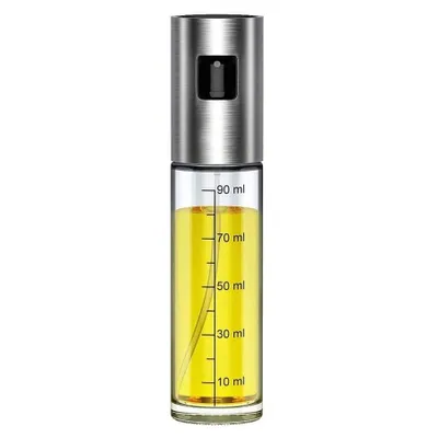 Zdjęcie produktu dla Spryskiwacz Spray Do Octu I Oliwy Kinghoff Kh-1588