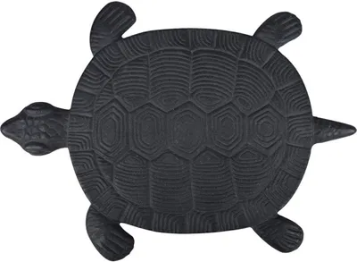 Obrázek produktu pro Esschert Design Floors Turtle; SS1