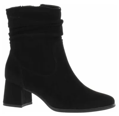 Zdjęcie produktu dla Buty Tamaris 88530147001XXA