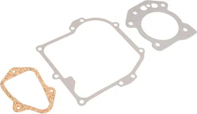 Obrázok produktu pre Sada tesnení B&S 625 650 675E 0159