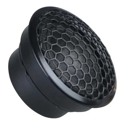 Produktbild von Ground Zero GZCS T-25S | 25 mm Hochtöner