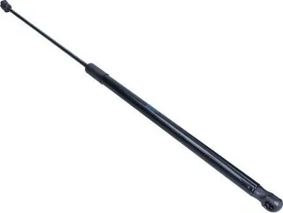 Obrázok produktu pre Plynová pružina krytu motora Toyota Camry 09.11–