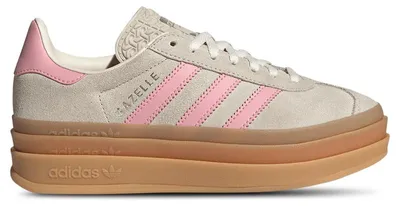 Zdjęcie produktu dla Adidas Sneakers JQ7409 in WONALU/SEPISP/CREWHT color size 35.5