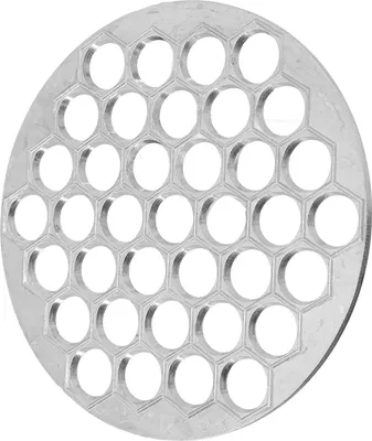 Produktbild von Knödelmaschine,Ravioli-Maschine,Ravioli-Ausstecher,Ravioli-Form,Knödelform,Knödelpresse