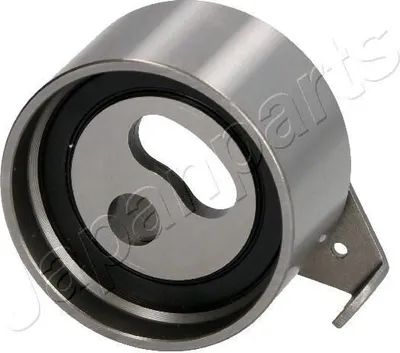 Produktbild von JAPANPARTS Zahnriemenspanner BE-351 für MAZDA B-Serie Pickup (UN) 58mm 31,8mm