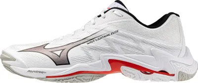 Produktbild von Mizuno Handballschuhe WAVE Luminous ELITE