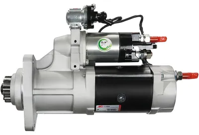 Obrázok produktu pre Motor [ISM11]