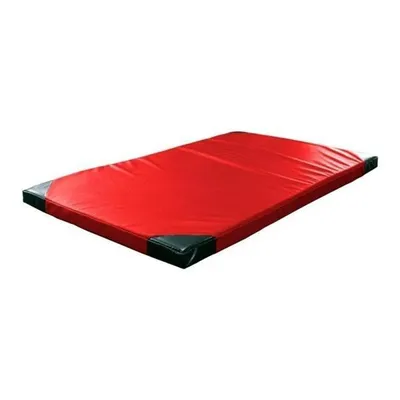 Image de Tapis MARBO MC-M003 200 x 120 x 10 cm