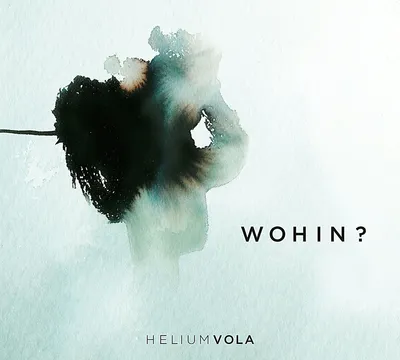 Produktbild von Wohin?