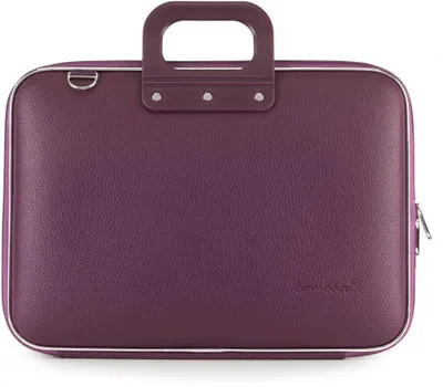 Image de Bombata Classic 15.6 inch Taupe
