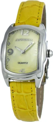 Produktbild von Damenuhr Chronotech CT7437L-05 (Ø 28 mm)