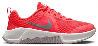 Zdjęcie produktu dla Nike MC Trainer 3 38