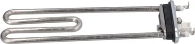 Produktbild von easyPART passend für EUROPART Heizung 10022408 für Waschmaschine | Heizelement, Heizstab