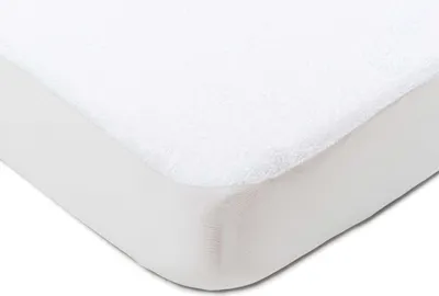 Produktbild von Greenfirst Baby Matratzenschoner