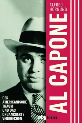 Image de Al Capone