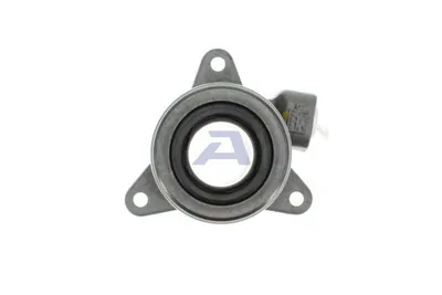 Produktbild von AISIN CSCO-006 Ausrücklager Zentralausrücker für SSANGYONG Kyron SUV Kupplung