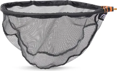 Produktbild von MS-RANGE Roach S/R | Kescherkopf