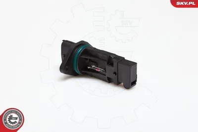 Produktbild von ESEN SKV 07SKV039 Luftmassenmesser LMM für PORSCHE 911 (996) Luftmengenmesser