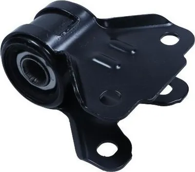 Image de Bras De Controle Pour Le Focus Iii/C-Max Ii/Grand C-Max 10 Gauche/Droite