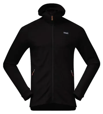 Produktbild von Bergans Jacken