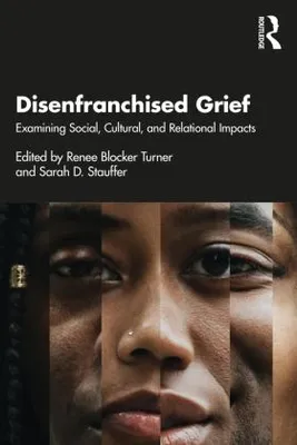Produktbild von Disenfranchised Grief