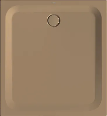 Produktbild von BETTE 8664-417PLUS Duschwannen Rechteck Ultra 1050-1500